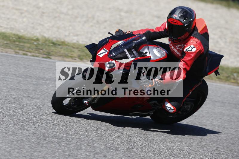 /07 09.04.2026 Cornu Master School ADR/Gruppe gruen/70